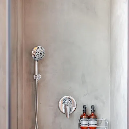 Apartment New Charming & Cozy Gem Location Barcelona