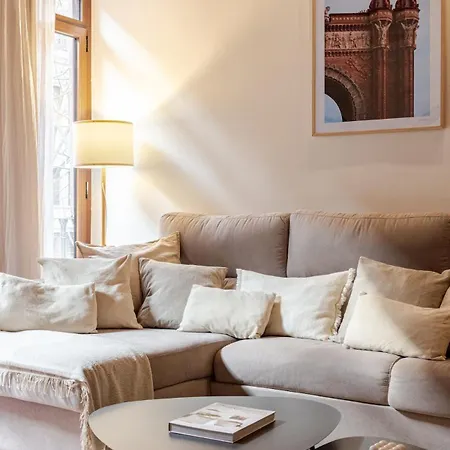 Daire New Charming & Cozy Gem Location *