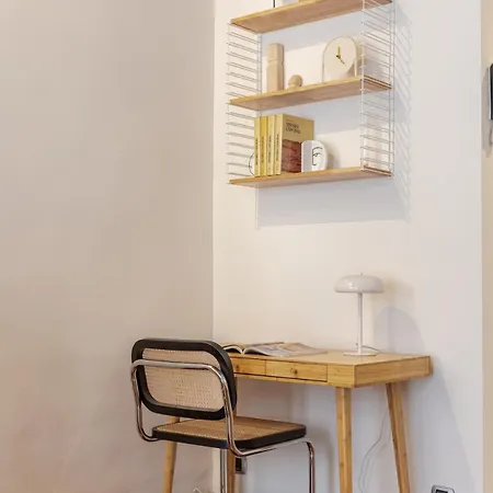 New Charming & Cozy Gem Location